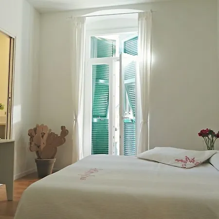 招待所 艾菲特卡梅尔阿尔塔玛尔旅馆 3*