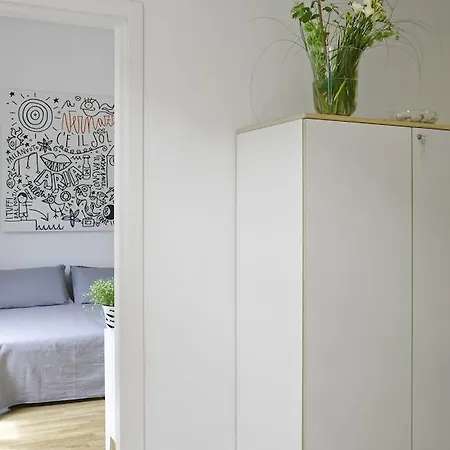 艾菲特卡梅尔阿尔塔玛尔旅馆 斯培西亚