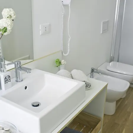 Gasthof Altamarea 3*