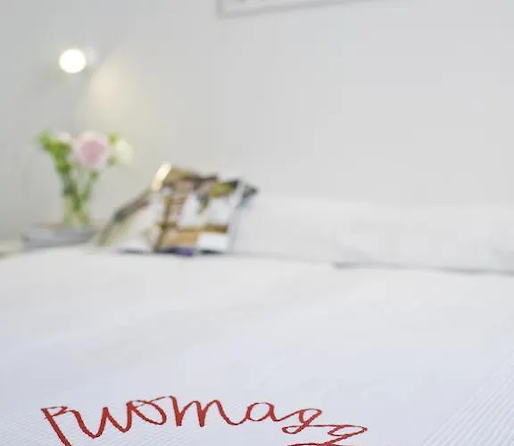 Altamarea 3* La Spezia